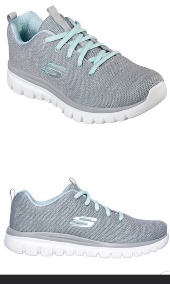skechers air appeal