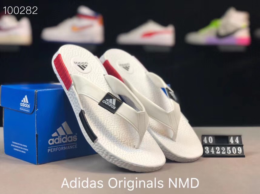 adidas nmd slippers