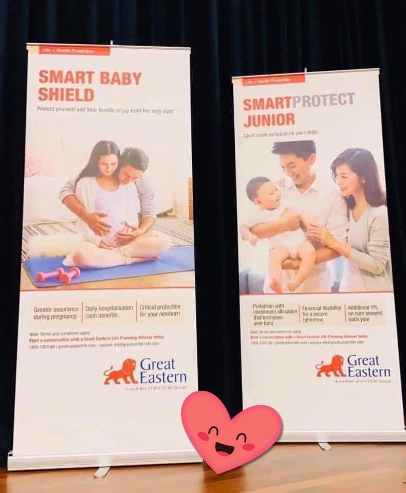 Smart Protect Junior Babies Kids Others On Carousell