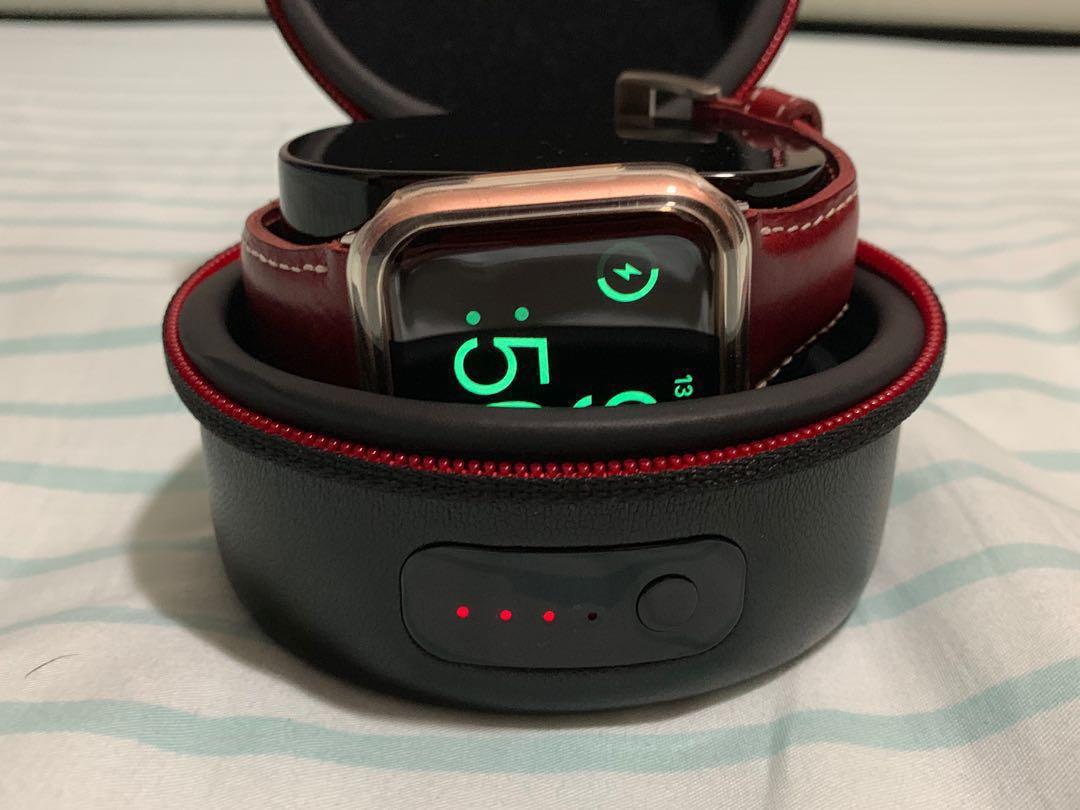 Smatree Apple Watch Apple Watch