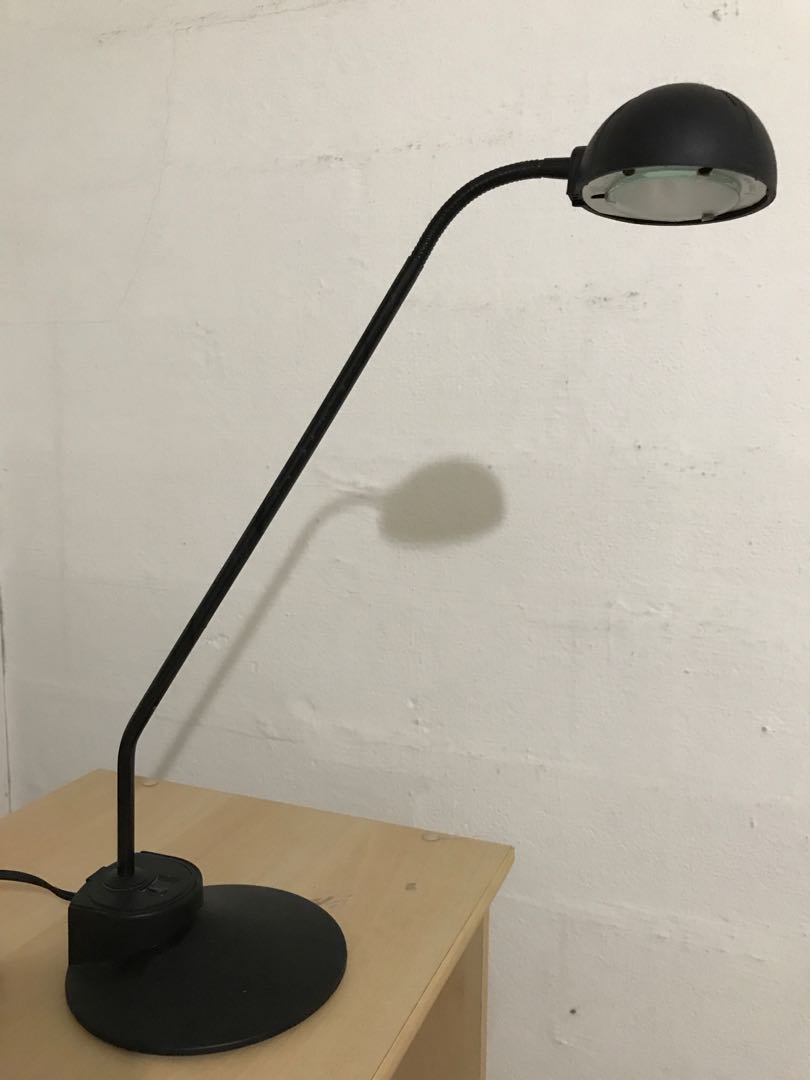 desk lamp ikea