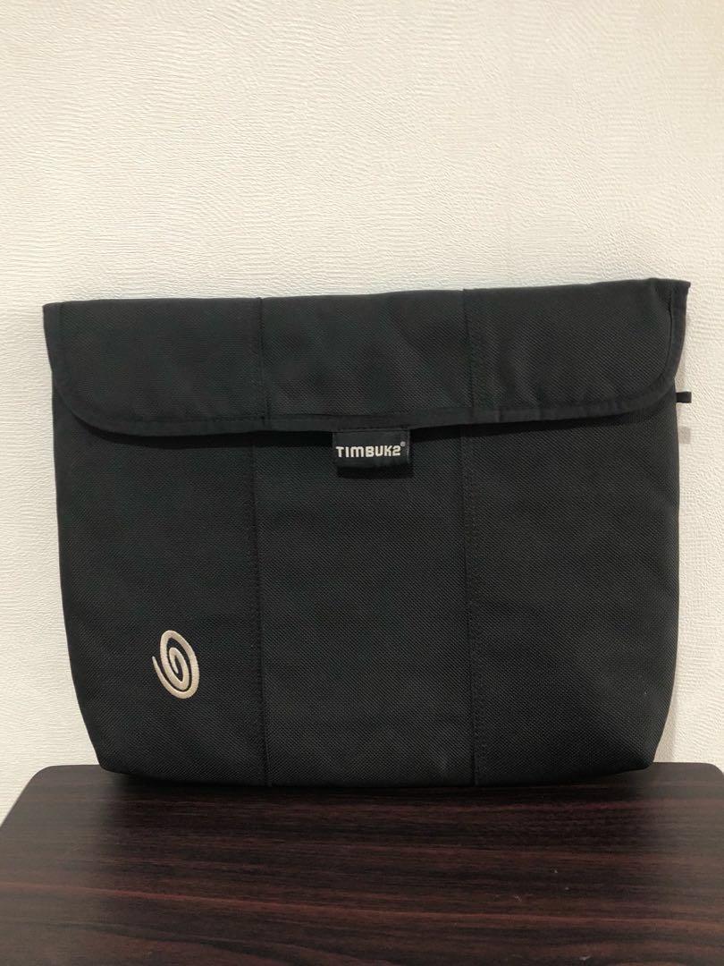 timbuk2 sleeve