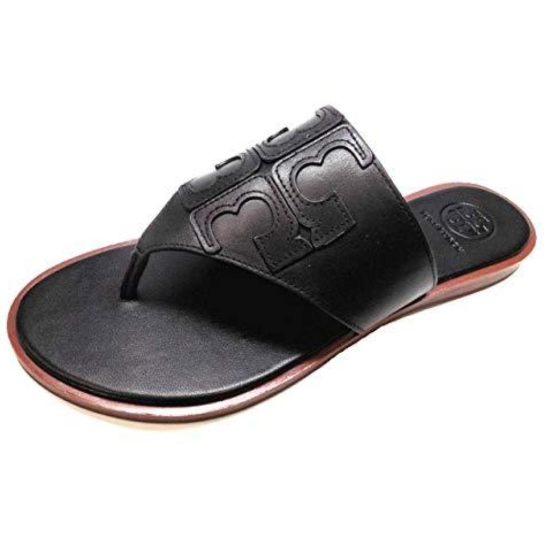 tory burch jamie sandal