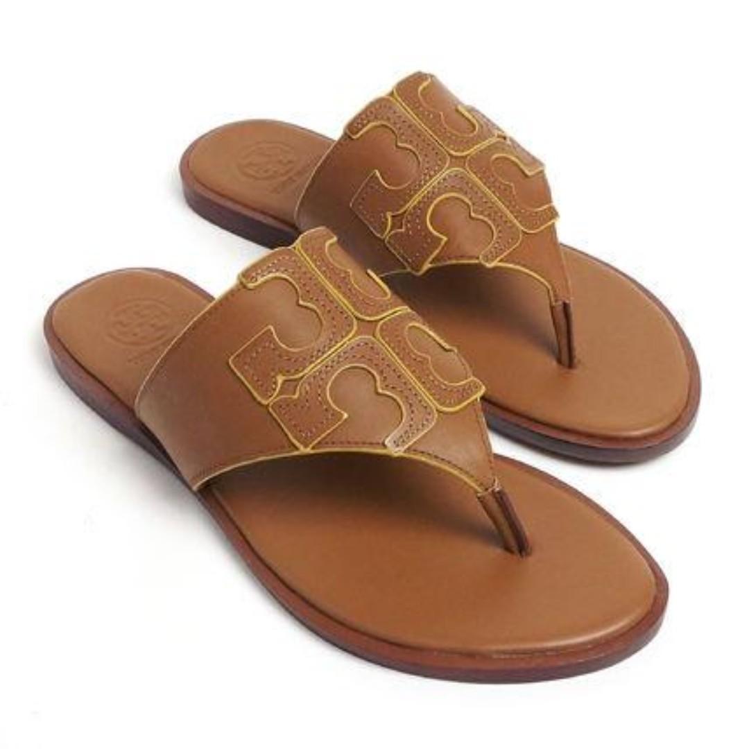 tory burch jamie sandal