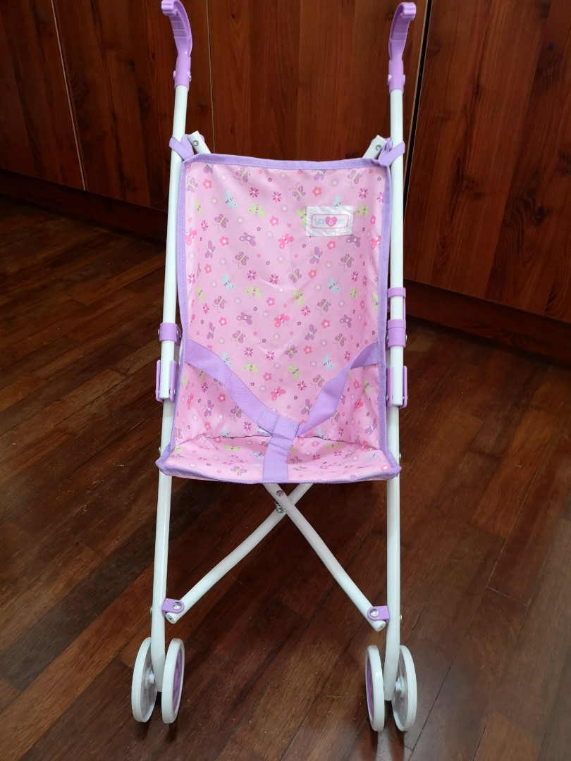 You and cheap me stroller
