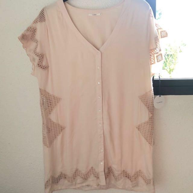 Revolve shift dress sale