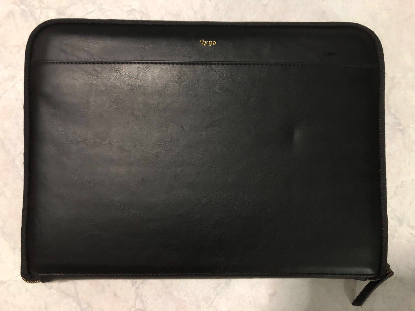 buffalo laptop case