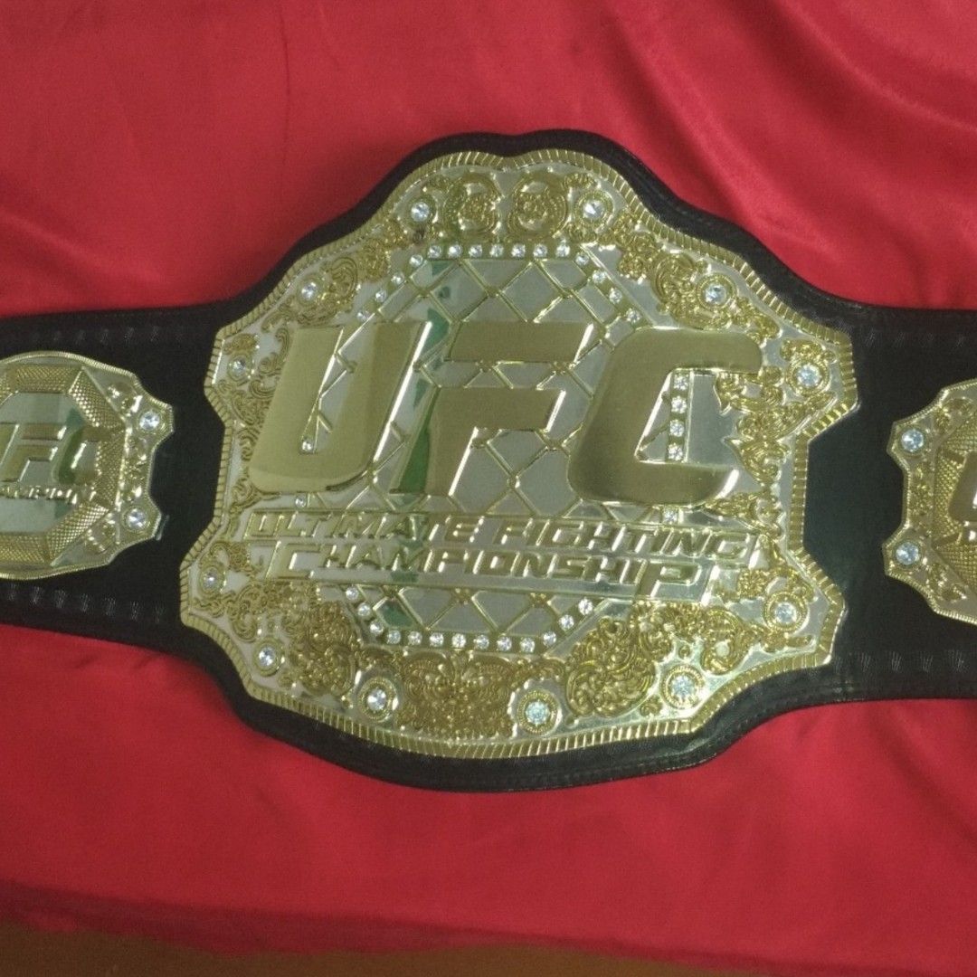 ufc_heavyweight_champion_wrestling_belt_1555124314_c95eecdb0
