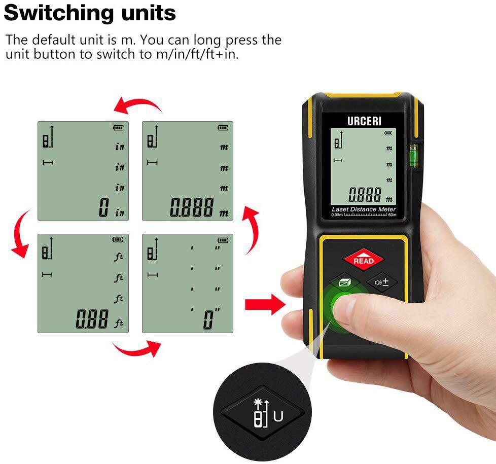 Laser level meter инструкция. Parkside laser distance measurer. laser distance meter. laser distance measure. шумомер center 325 фото.