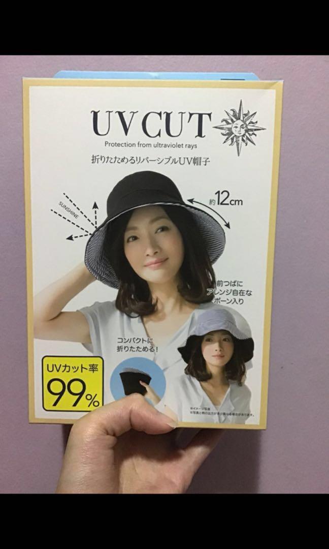 japanese sun protection hat