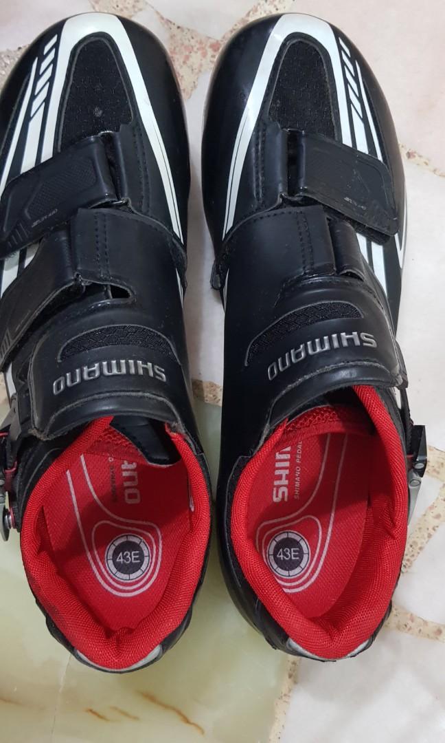 shimano cleats for sale