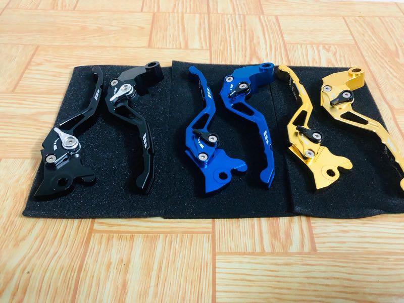 r15 v2 lock set price