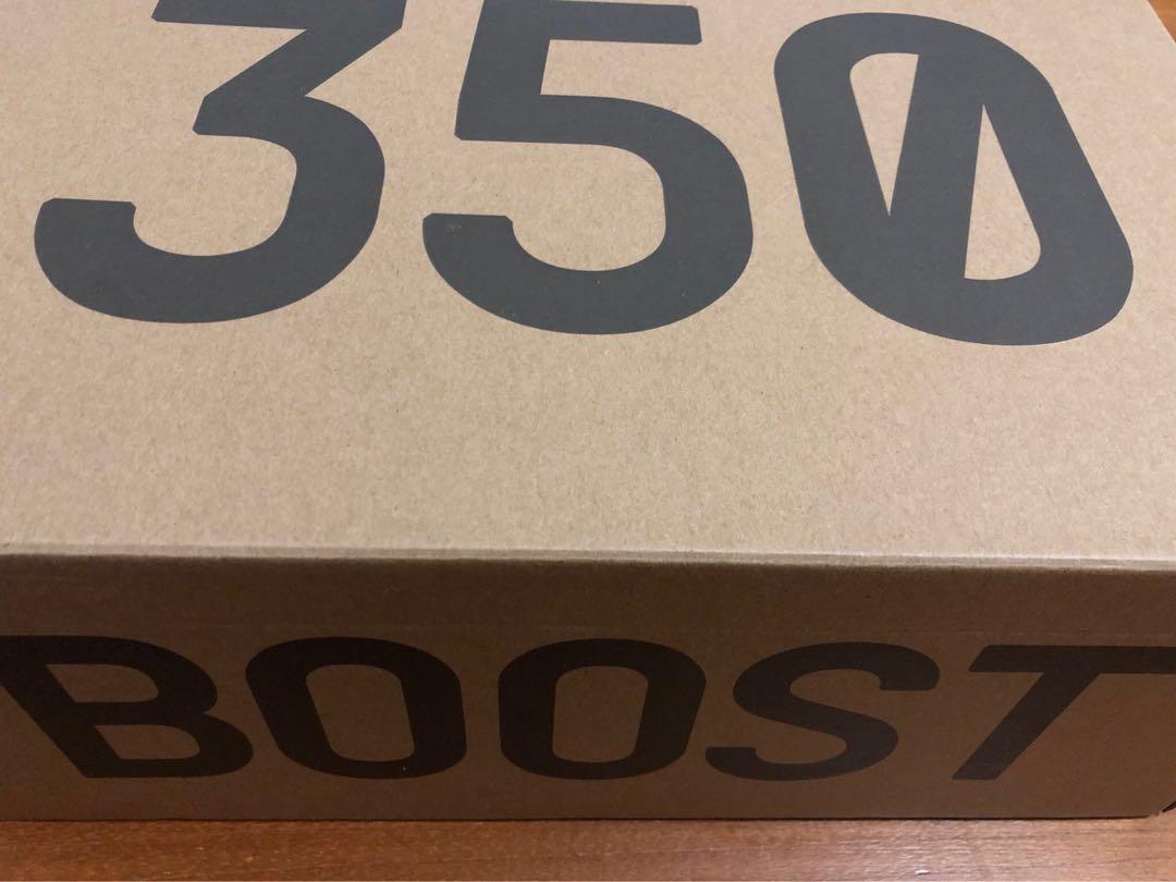 yzystatic posts photos and videos Instagiz