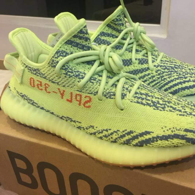 Yebras yeezy outlet