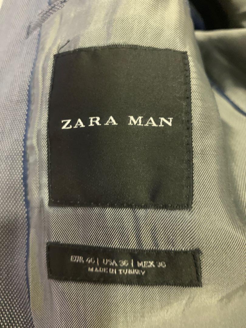 Burberry 85 zara clearance