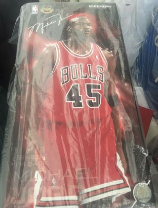 (Category: ) located in . Submitted by pcollectibles (Listing ID 224121650, Image 1). Description: .