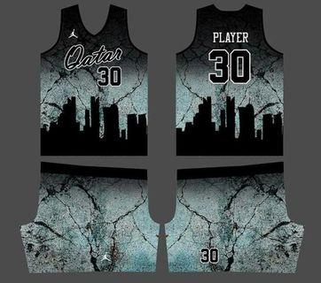 Full sublimation (1set)