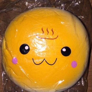 (Category: ) located in . Submitted by jennyferette (Listing ID 133417007, Image 1). Description: .