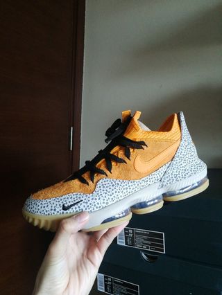 (Category: ) located in . Submitted by swaggysoles (Listing ID 224180315, Image 1). Description: .