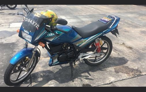 (Category: ) located in . Submitted by naim8988 (Listing ID 224187279, Image 1). Description: .