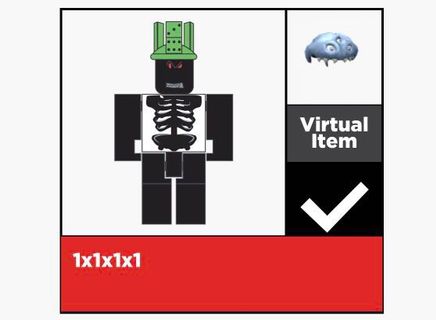 Roblox Survivor Torches Toys Games Video Gaming Video Games On - roblox 1x1x1x1 toy code