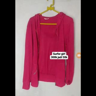 (Kategori: ) berada di . Dikirim oleh ratrilrst (ID iklan 224234385, Gambar 1). Deskripsi: .