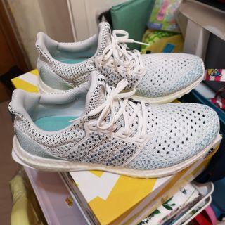 BUY Adidas Ultra Boost 4.0 Red Black Kixify Marketplace