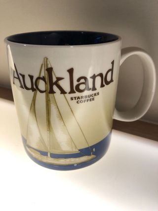 Singapore Appliances Carousell IconHome Mug Starbucks trdoQCBxhs