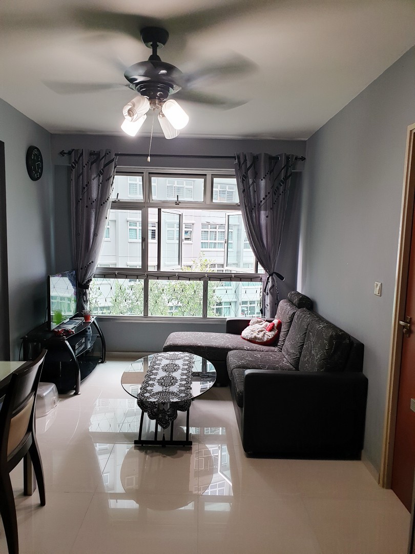 (Category: ) located in . Submitted by jasminepty (Listing ID 224228595, Image 1). Description: .