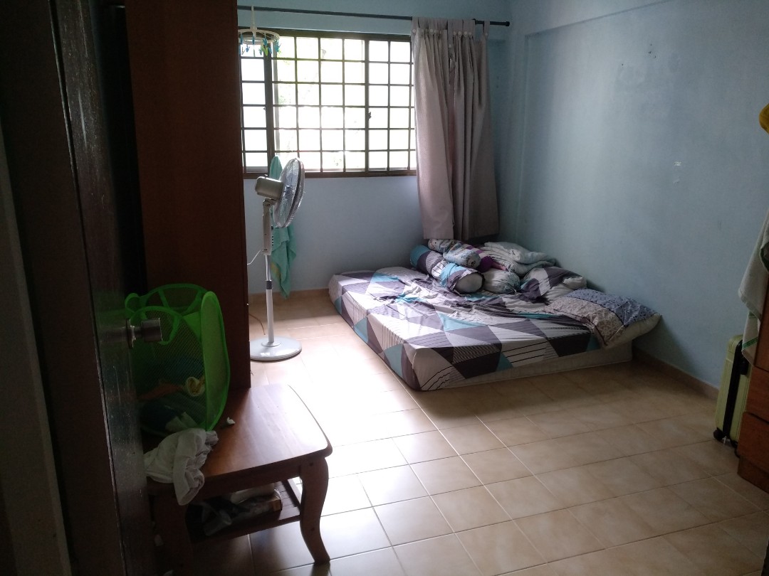 (Category: ) located in . Submitted by botakmax (Listing ID 224187267, Image 1). Description: .