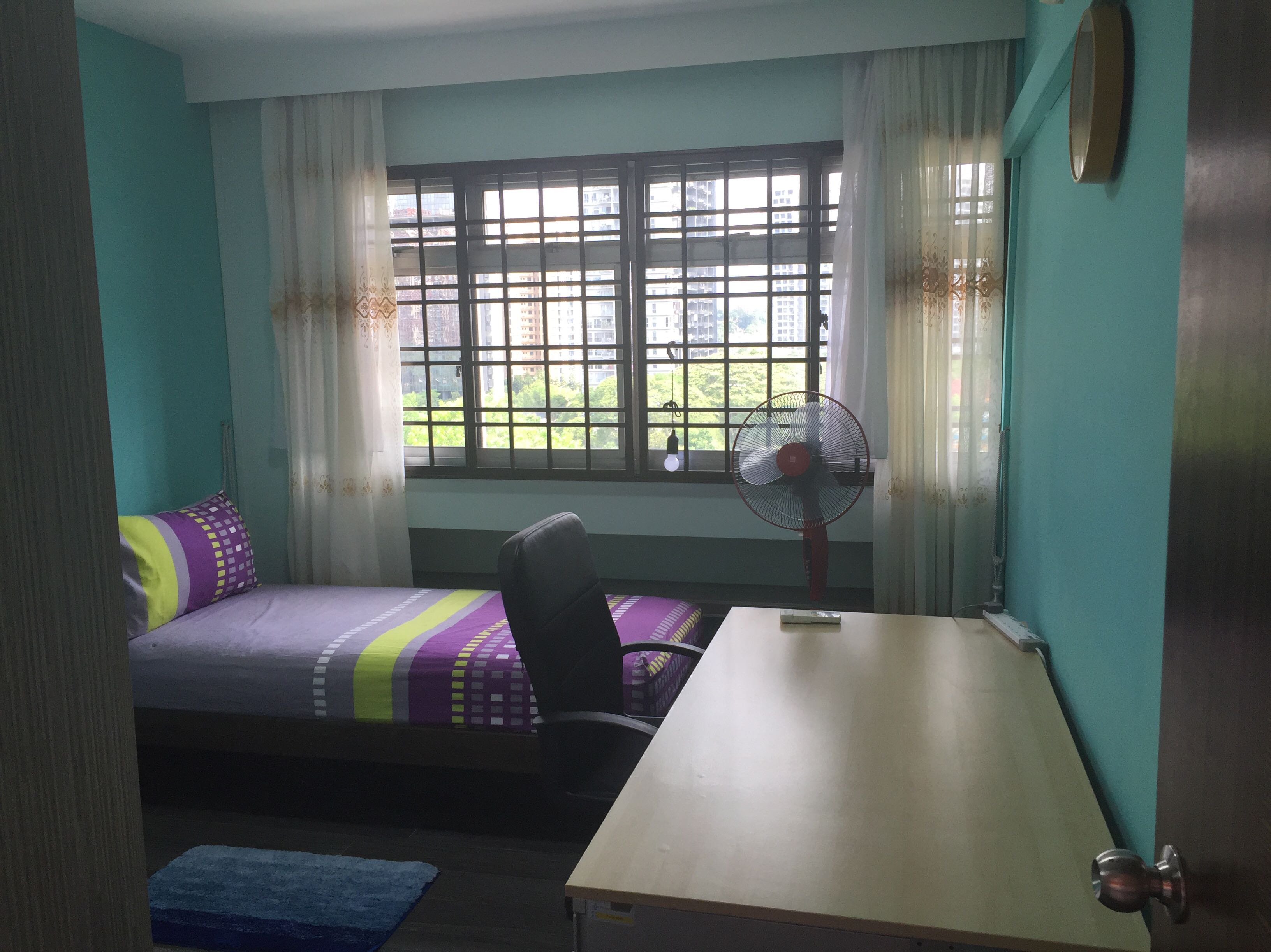(Category: ) located in . Submitted by manbhai (Listing ID 224153583, Image 1). Description: .