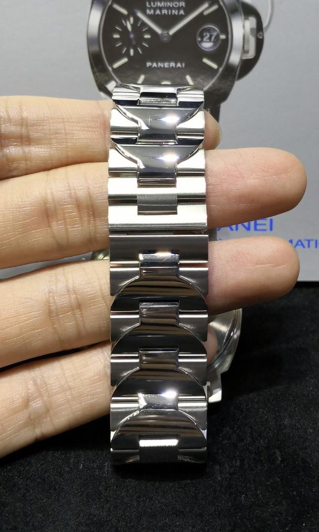 Pam050 deals