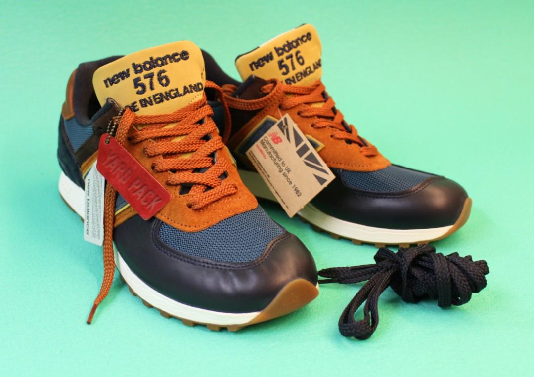 new balance m576yp