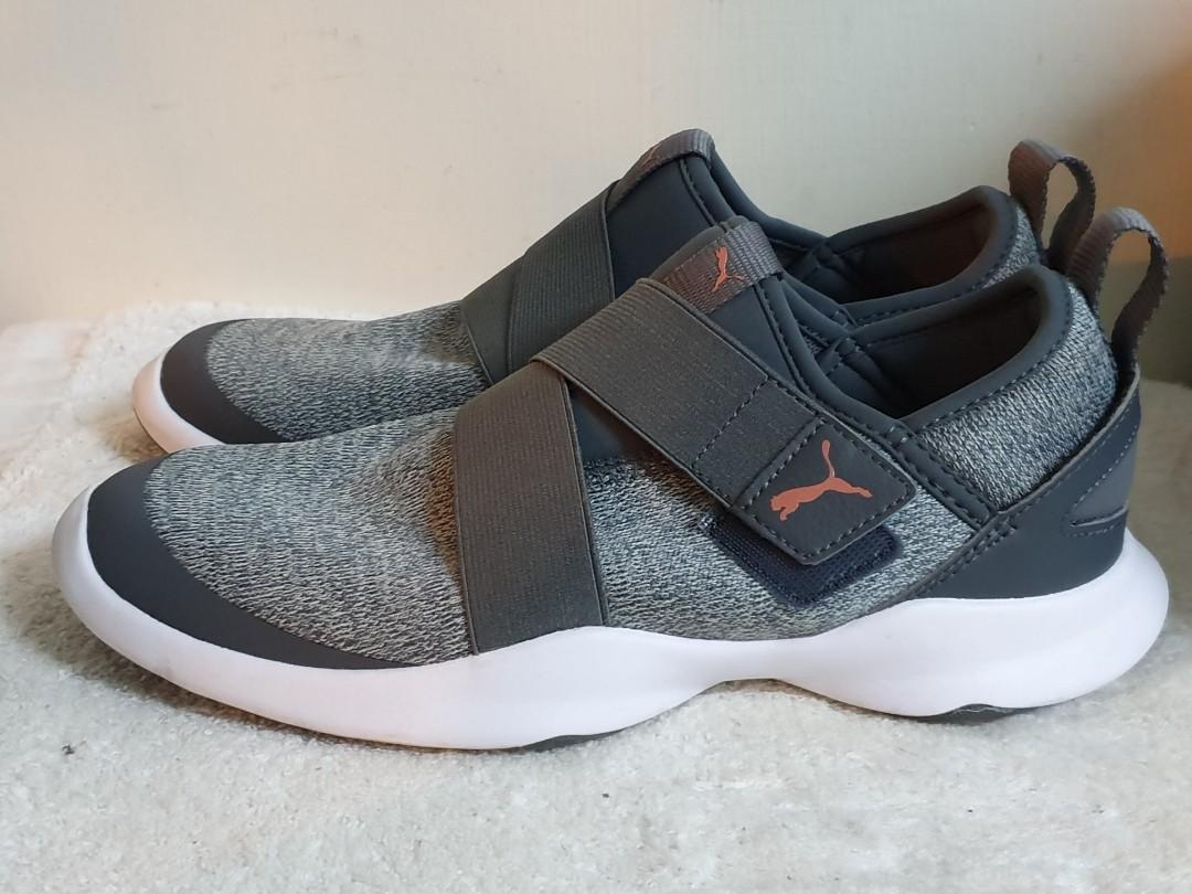 Puma dare ac sales