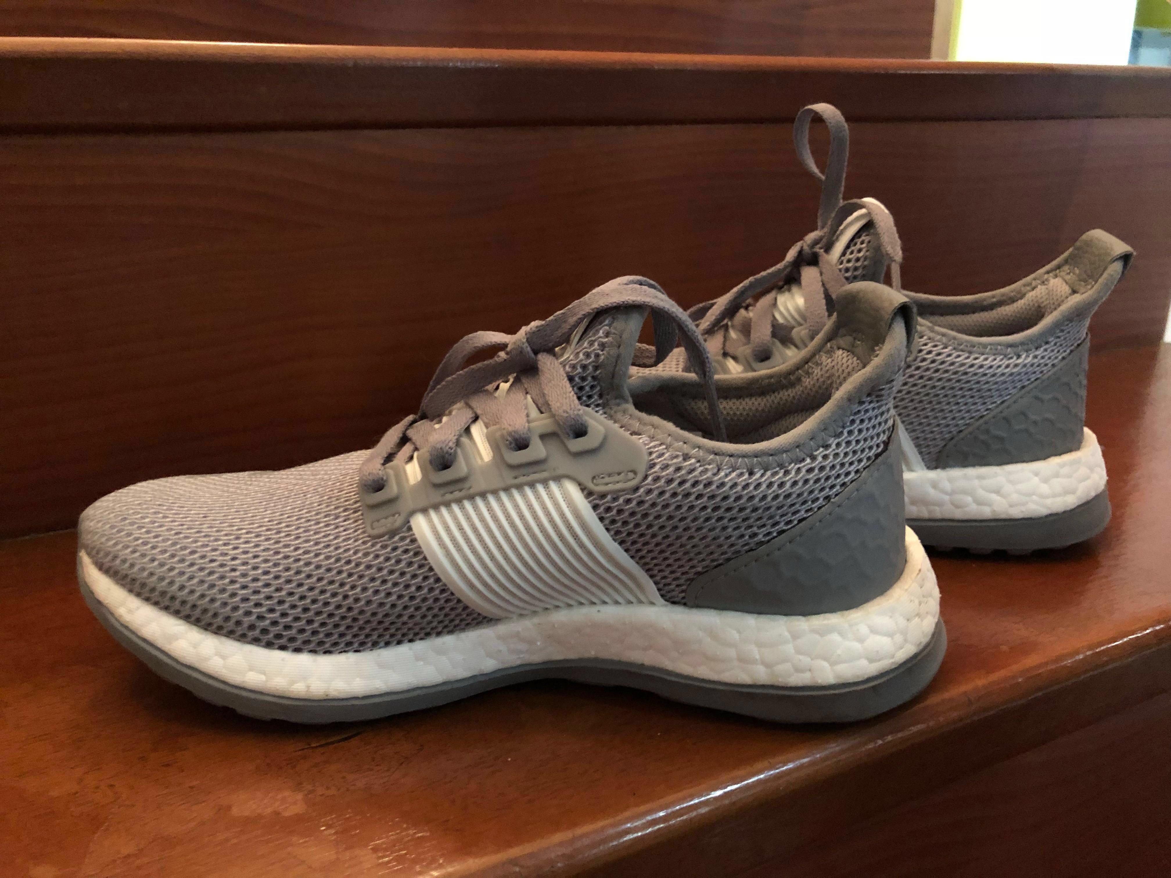 adidas pure boost uk