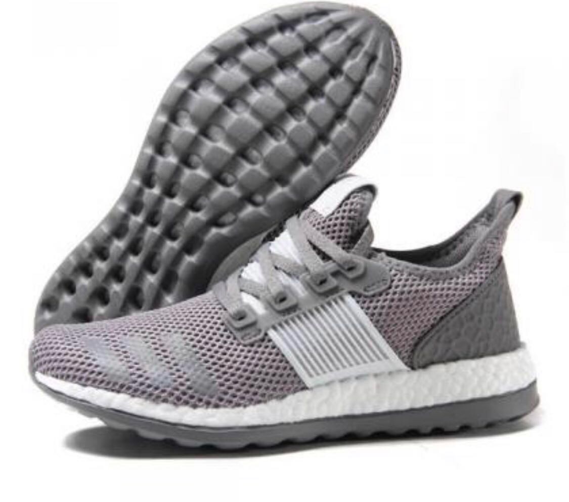 adidas pure boost uk