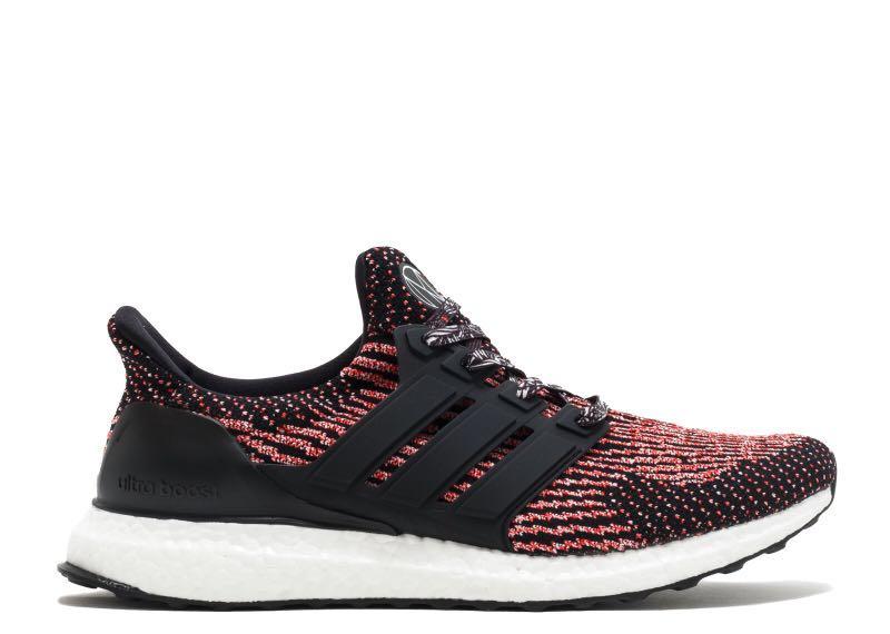 Adidas cny 2017 hotsell