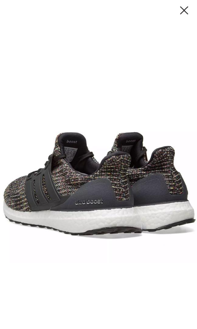 adidas gazelle silver green womens Adidas Ultra Boost 4.0 CM8110  MyTopSportsHouse