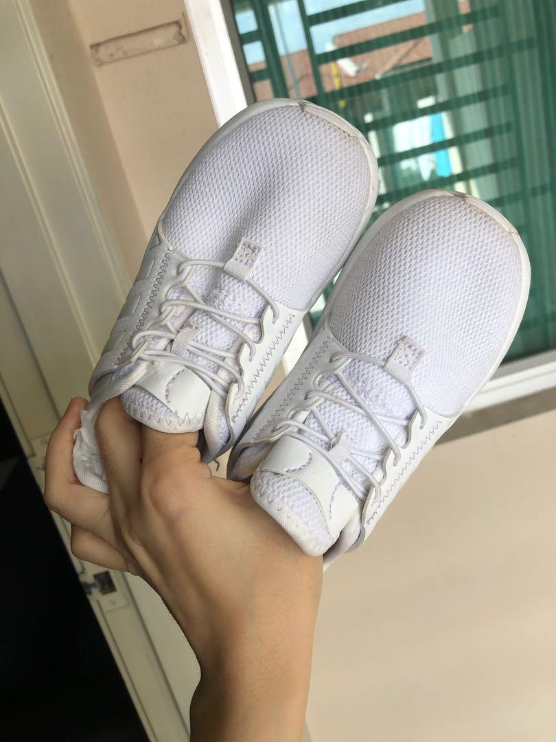 Adidas xplr online - infants shoes