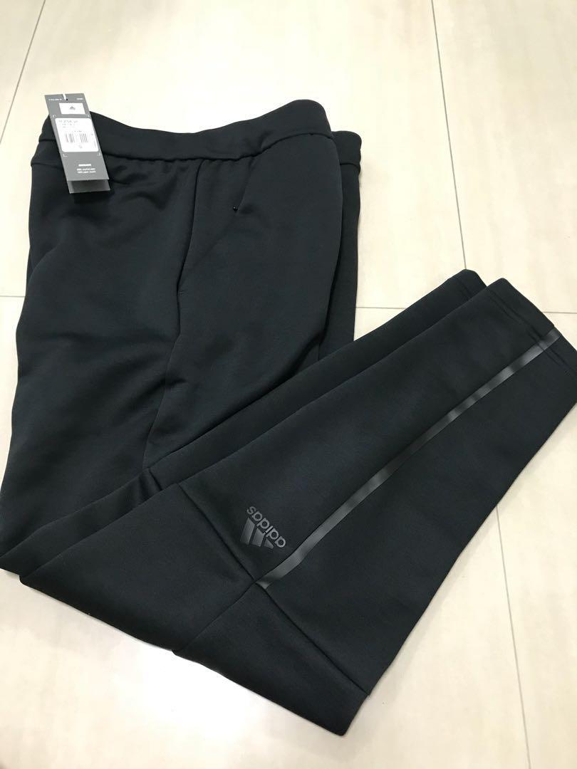 Buy Straight Track Pants with Elasticated Waist Online at Best Prices in  India  JioMart
