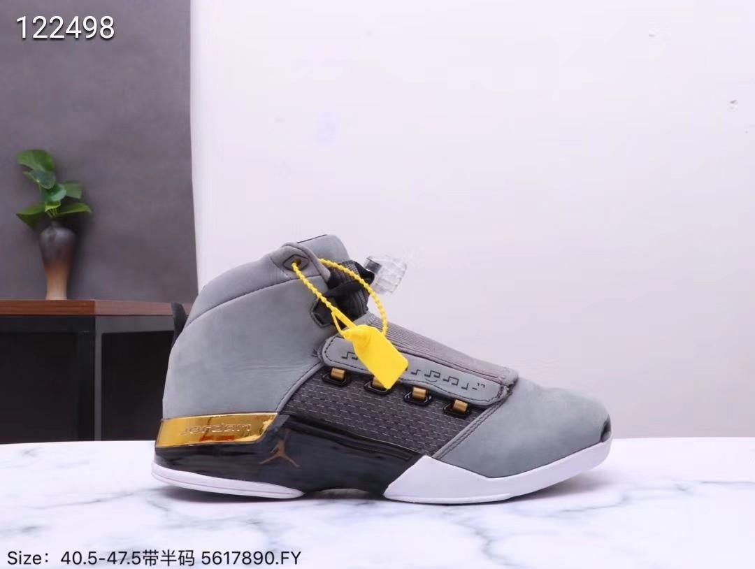 Trophy room 17s on sale