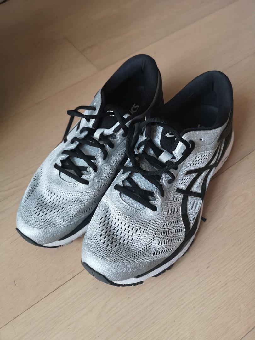 discount on asics shoes