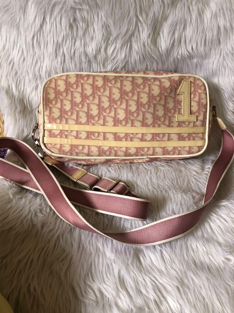 dior 1 bag