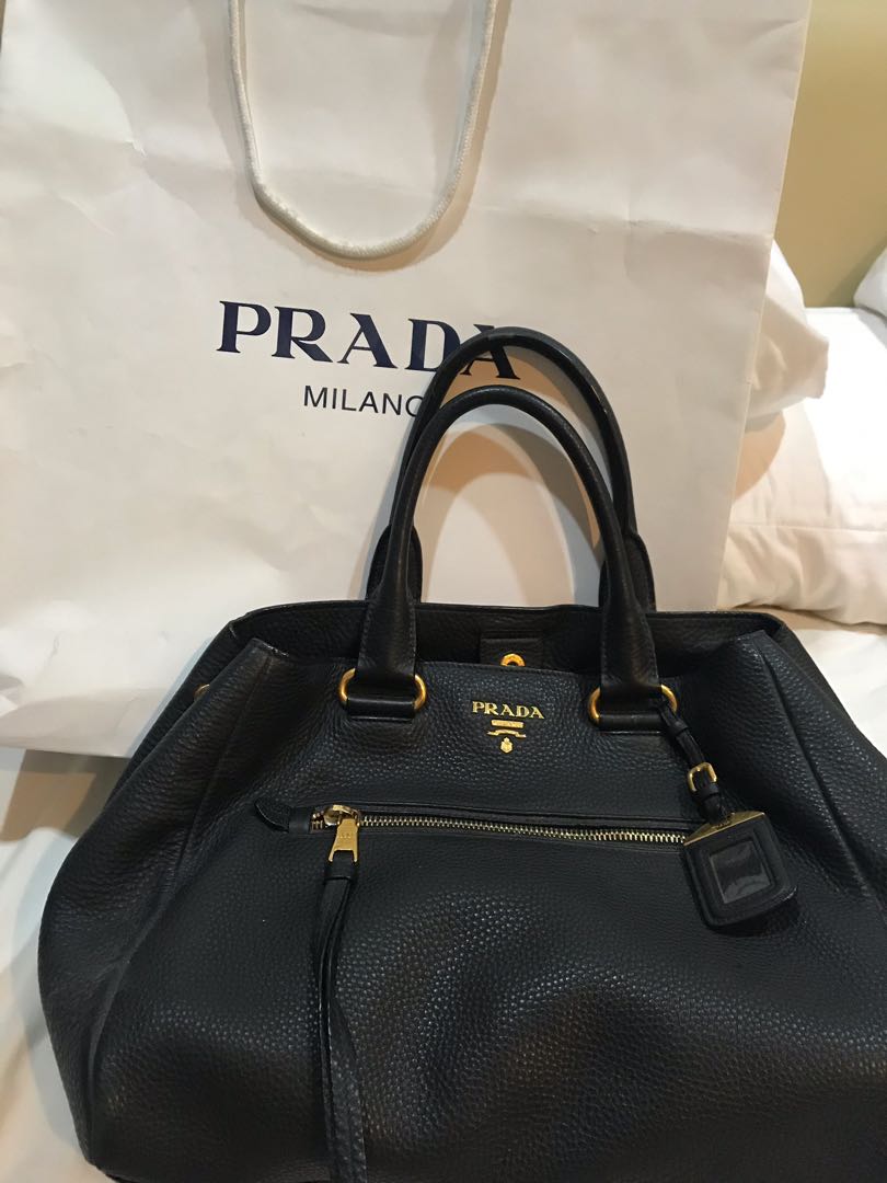 Prada bn2793 hotsell
