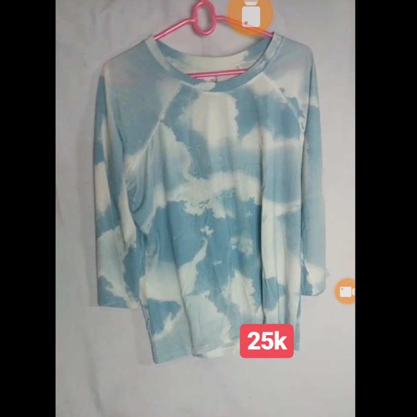 74+ Gambar Abstrak Eagle Terlihat Keren 74+ Gambar Abstrak Eagle Terlihat Keren