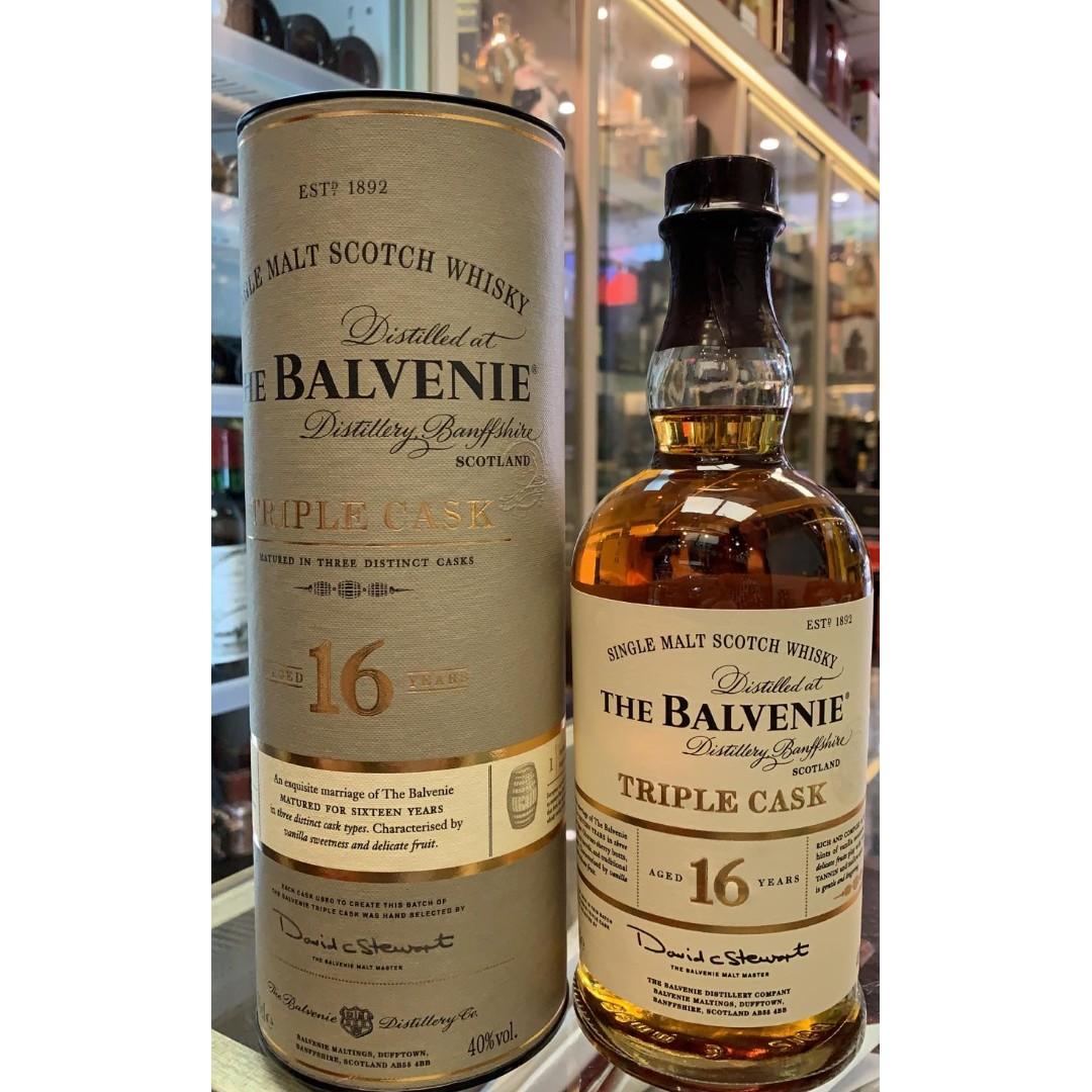 百富高年份珍稀融合系列25年容量 700ml 酒精浓度 48 Ishopchangi