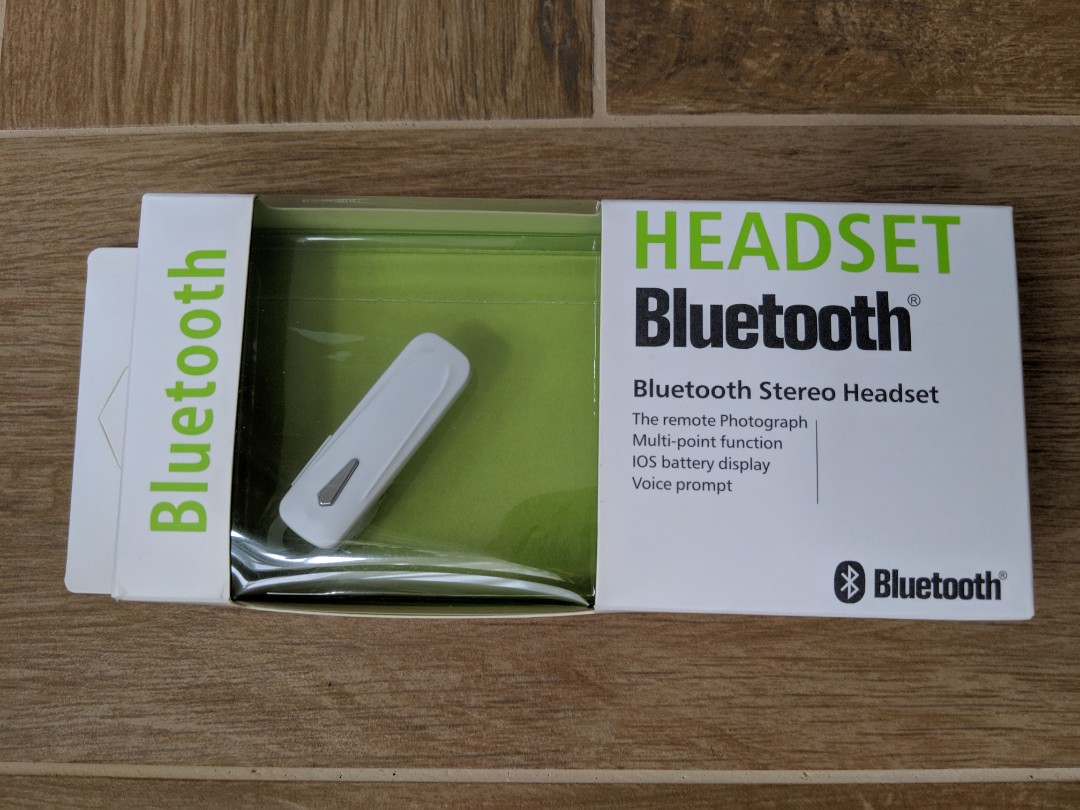 bluetooth-headset-audio-earphones-on-carousell