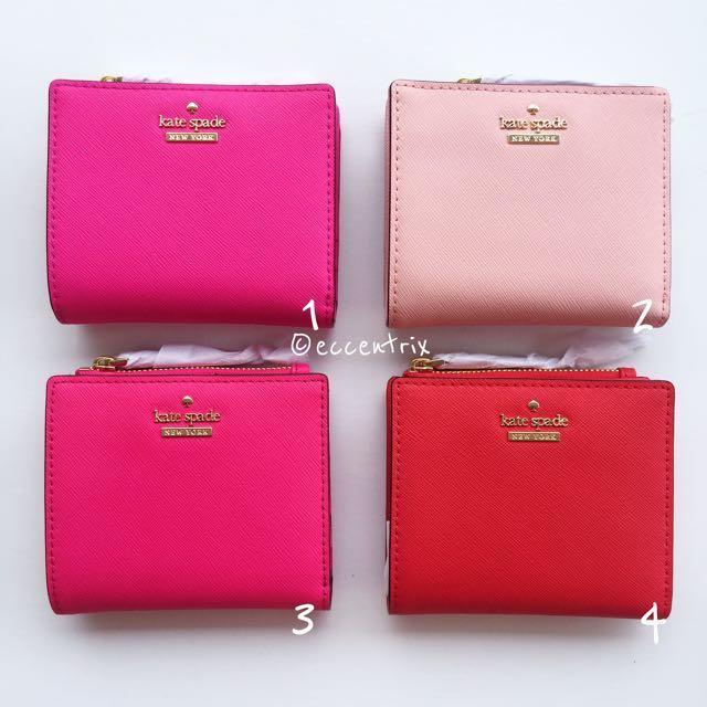 kate spade cameron street adalyn
