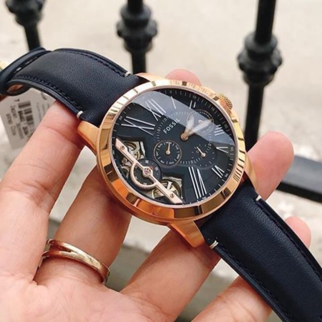 fossil grant me1162