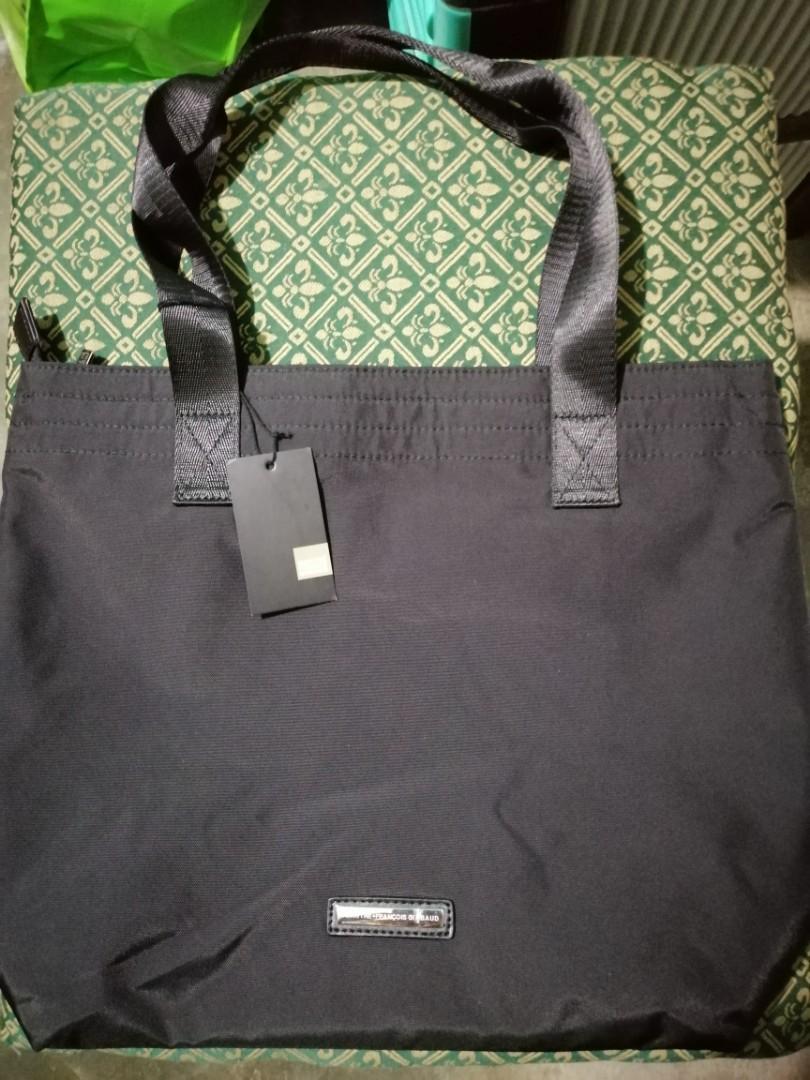 girbaud bags price philippines